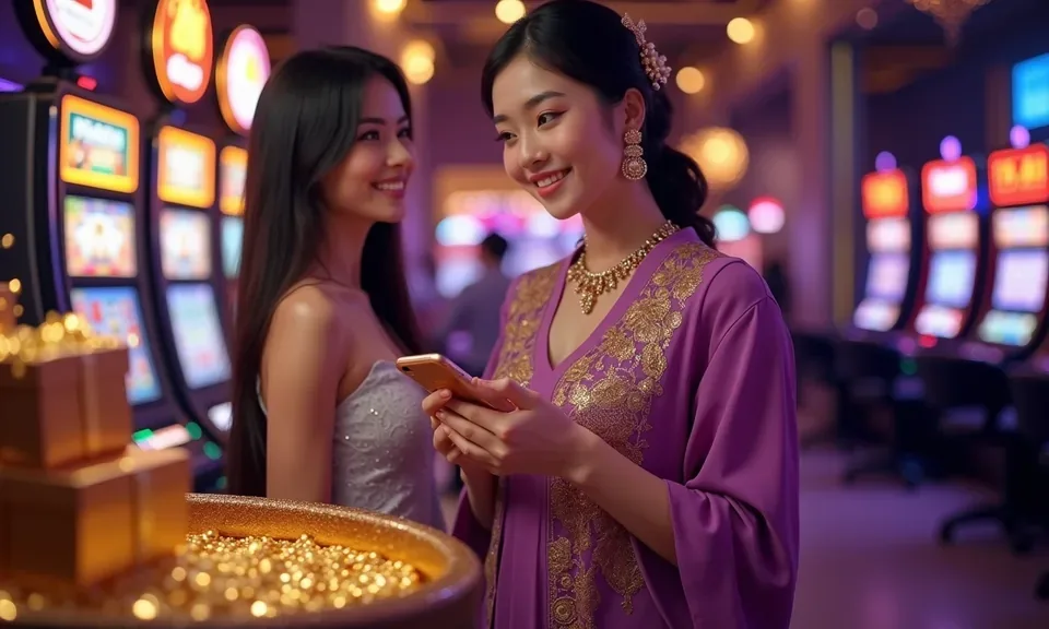 nd789 รวมคำถามที่พบบ่อยบน nd789